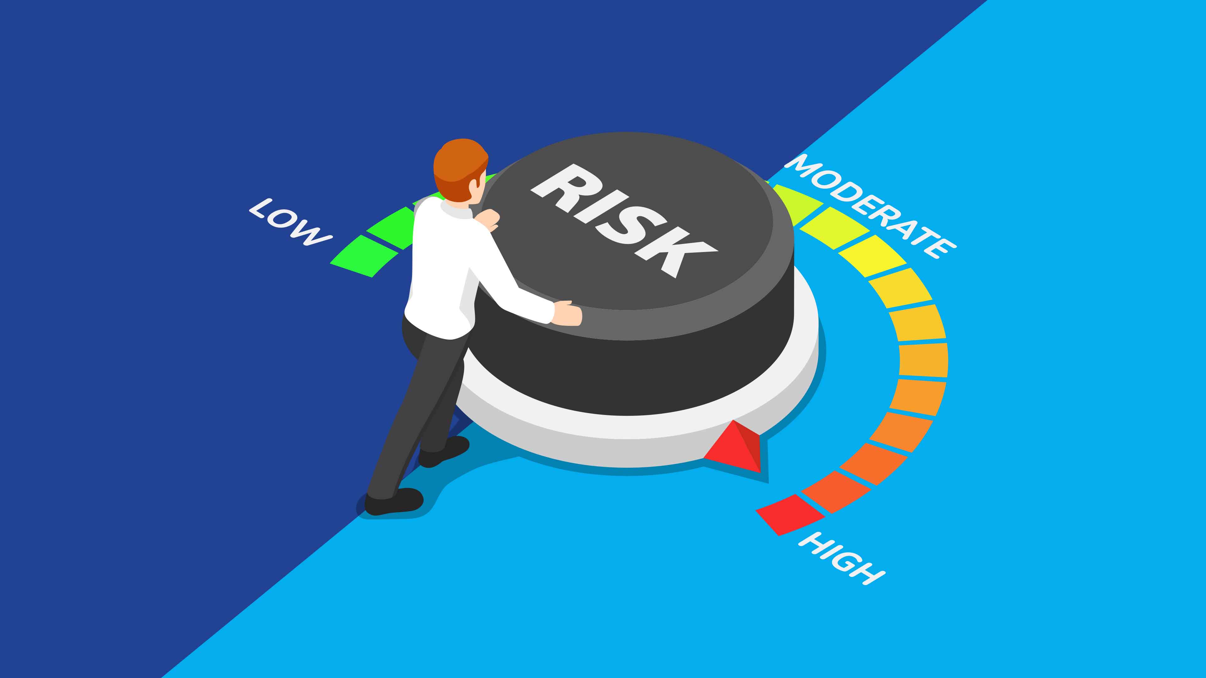 Research of default risk level of Russian energy Research of default risk level of Russian energy