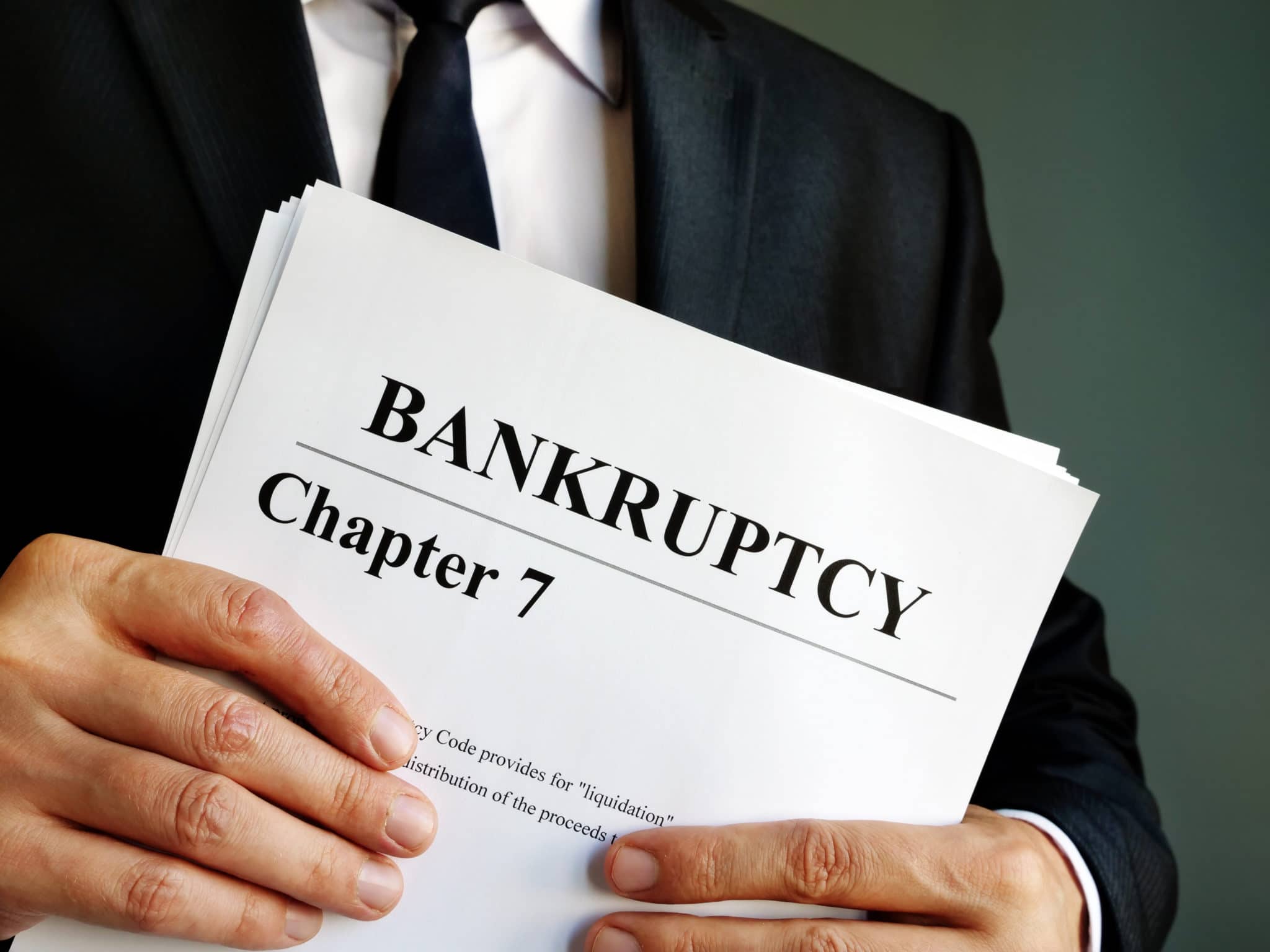 Applicability of forecasted bankruptcy models to Russian industrial companies Applicability of forecasted bankruptcy models to Russian industrial companies