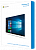 Windows 10 Домашняя